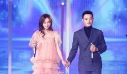 圈内爆料唐嫣罗晋医院,医院产子喜讯传遍娱乐圈