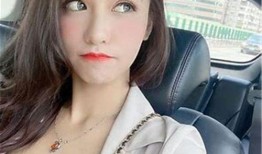 圈内爆料女主角是谁,圈内爆料引发热议