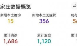 最新爆料石家庄疫情数据,多区调整防控措施，防控形势持续优化